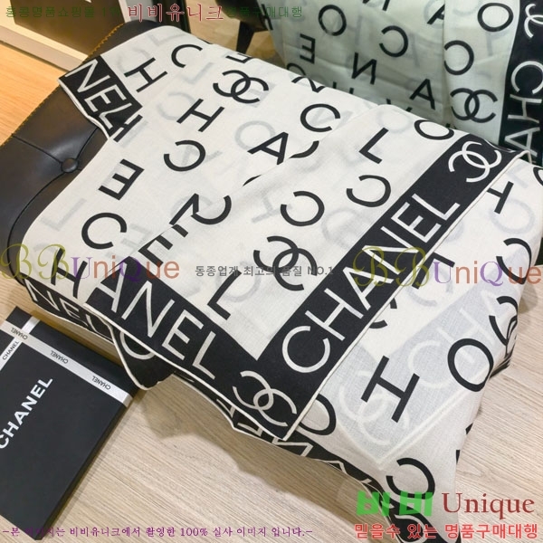 #��* ���÷�/��ī�� BB593531-1