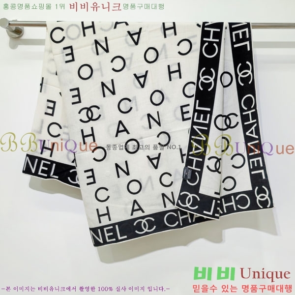 #��* ���÷�/��ī�� BB593531-1