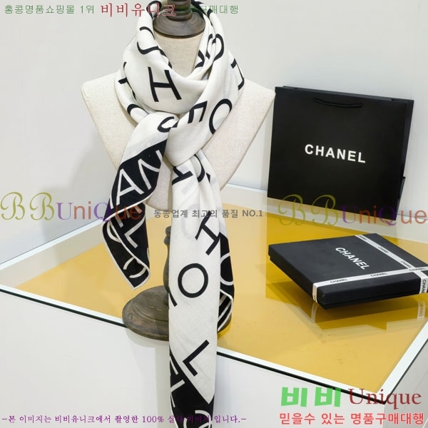 #��* ���÷�/��ī�� BB593531-1