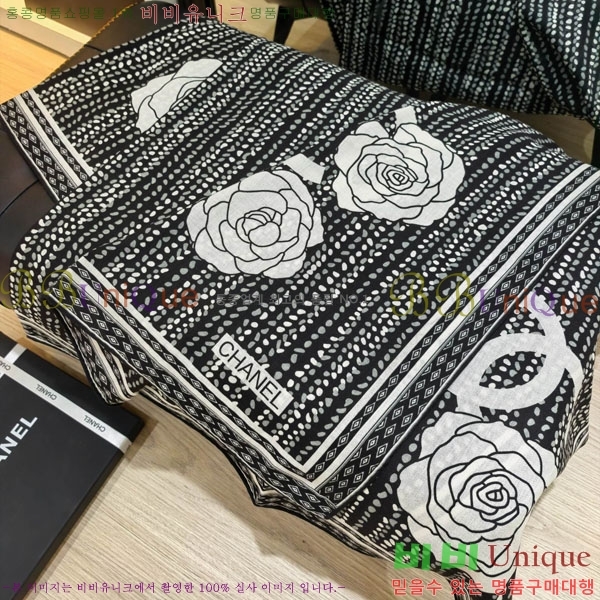 #��* ���÷�/��ī�� BB593529