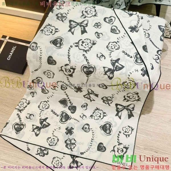 #��* ���÷�/��ī�� BB593528-1