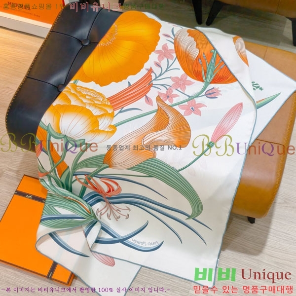 #�����޽� ���÷�/��ī�� HE362815-1