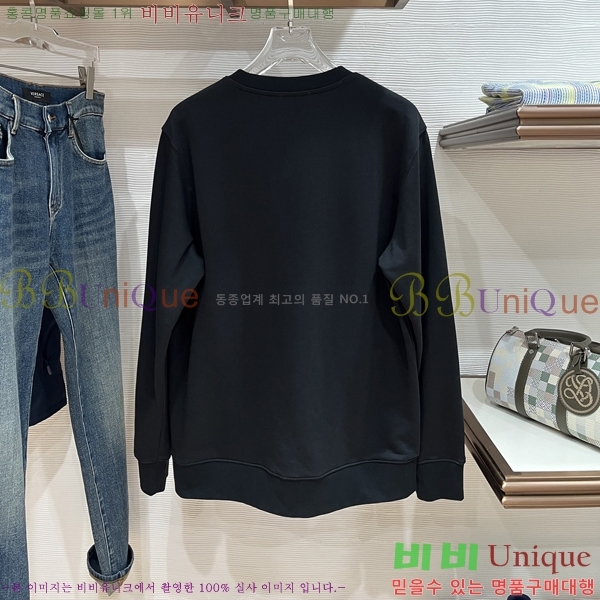 ���� ���̺��� ������ LV365838-1