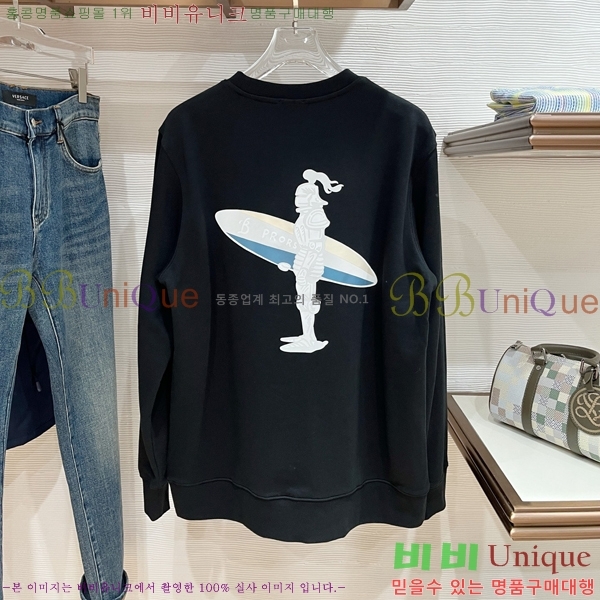 ���� ������ ������ B8452982-1