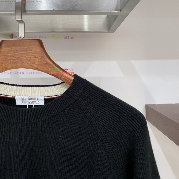 ���� ���*�� ��ġ*�� �� ũ��� ���� ��Ʈ 22BC25121128-4