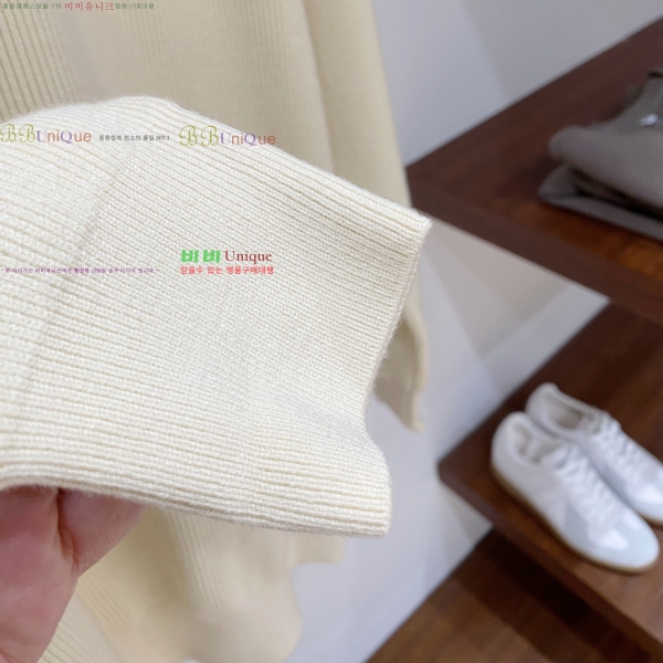 ���� ���*�� ��ġ*�� �� ũ��� ���� ��Ʈ 22BC25121128-2