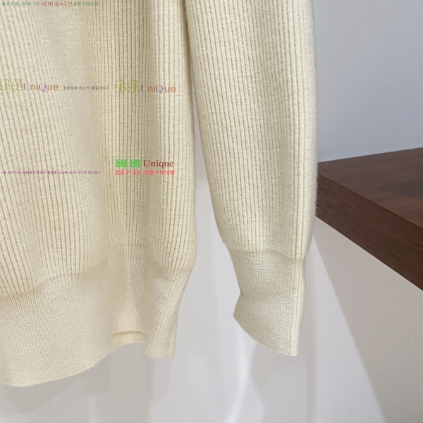 ���� ���*�� ��ġ*�� �� ũ��� ���� ��Ʈ 22BC25121128-2