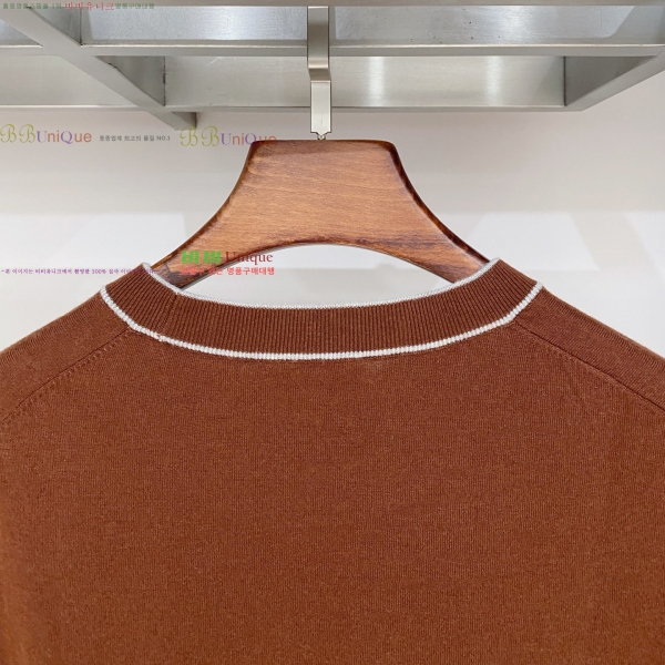 ���� ���*�� ��ġ*�� �� ũ��� ���� ��Ʈ 22BC25121129-2