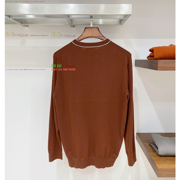 ���� ���*�� ��ġ*�� �� ũ��� ���� ��Ʈ 22BC25121129-2