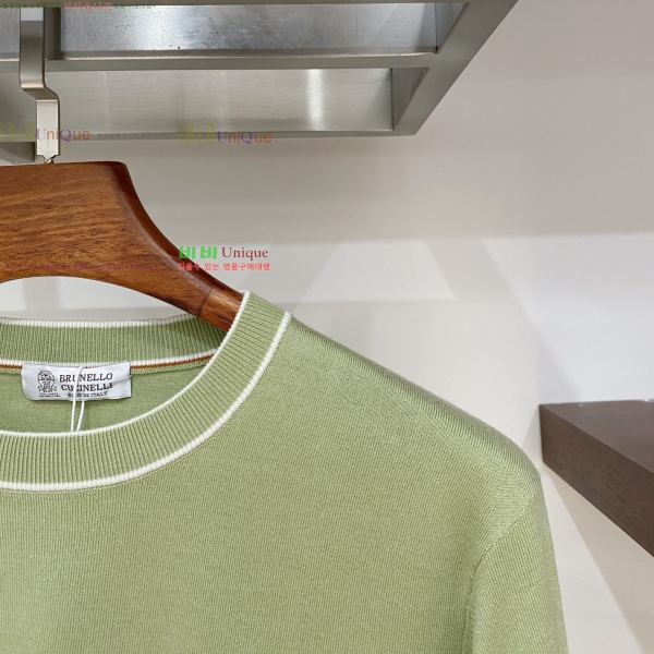 ���� ���*�� ��ġ*�� �� ũ��� ���� ��Ʈ 22BC25121129-3