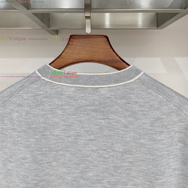 ���� ���*�� ��ġ*�� �� ũ��� ���� ��Ʈ 22BC25121129-4