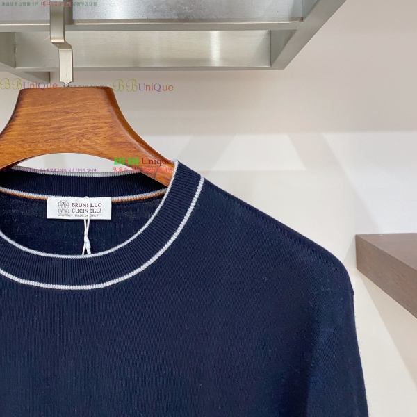 ���� ���*�� ��ġ*�� �� ũ��� ���� ��Ʈ 22BC25121129-5