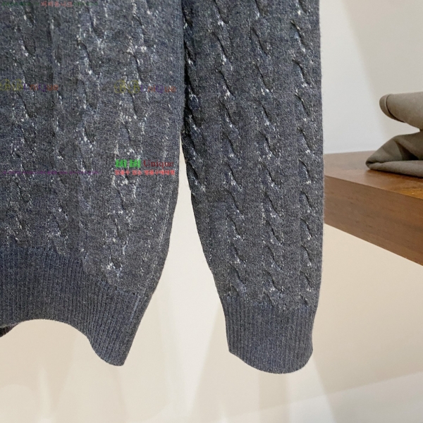 ���� ���*�� ��ġ*�� �� ũ��� ���� ��Ʈ 22BC25121131-1