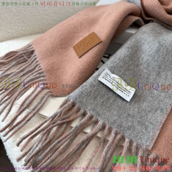 #�ο��� ���÷�/��ī�� L688059