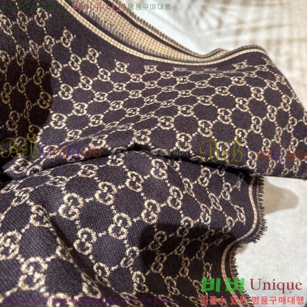 #���� ���÷�/��ī�� G8556106-3