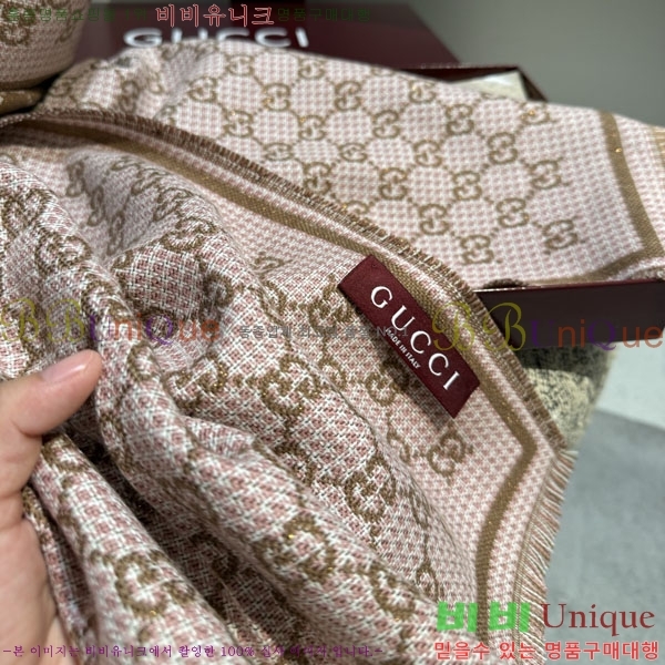 #���� ���÷�/��ī�� G8556106-2