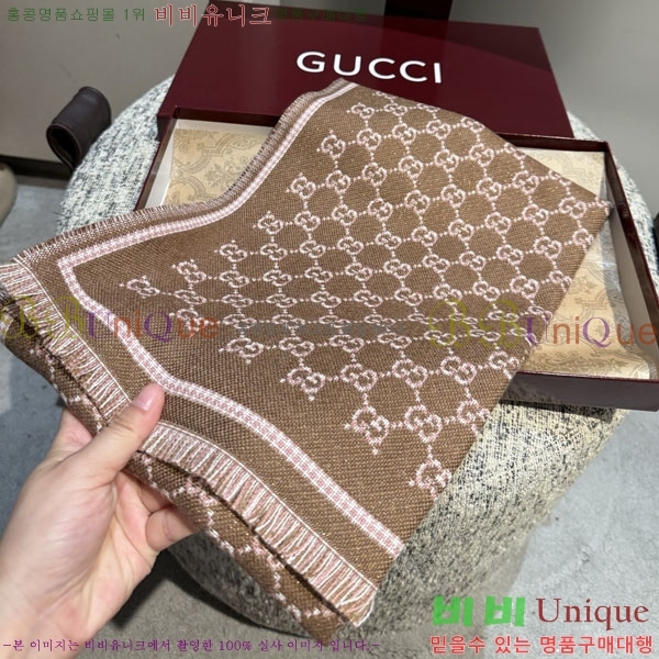 #���� ���÷�/��ī�� G8556106-2