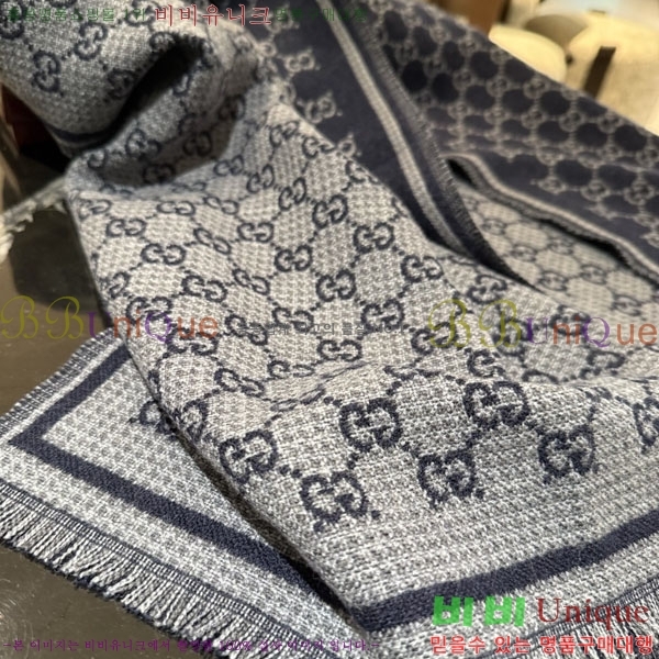 #���� ���÷�/��ī�� G8556105-1