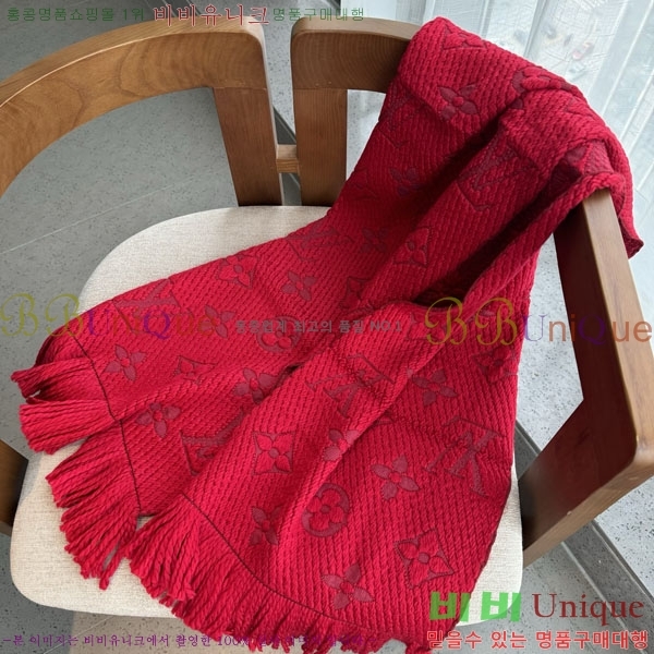 #���̺��� ���÷�/��ī�� SLV251578-1