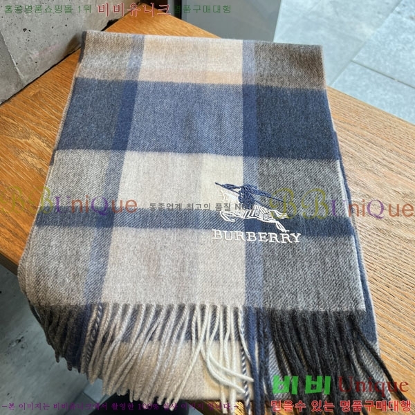 #������ ���÷�/��ī�� R550139-2