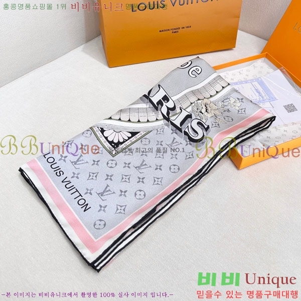 #���̺��� ���÷�/��ī�� SLV251576-1