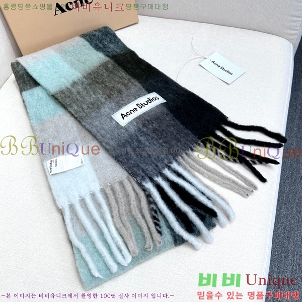 ��ũ�� ��Ʃ*�� ����� üũ ���÷�/��ī�� 13AN251221-4