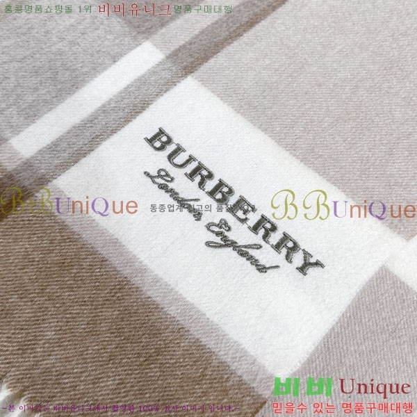 #������ ���÷�/��ī�� R550138-2