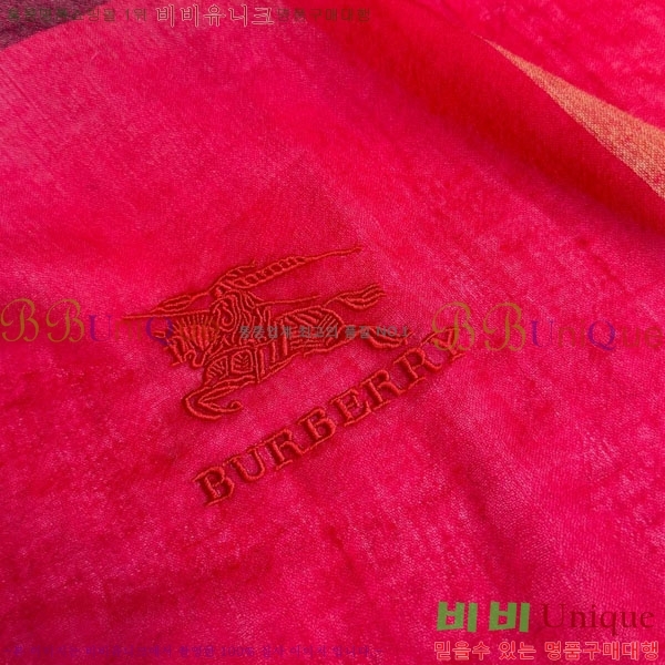 #������ ���÷�/��ī�� R550135-1