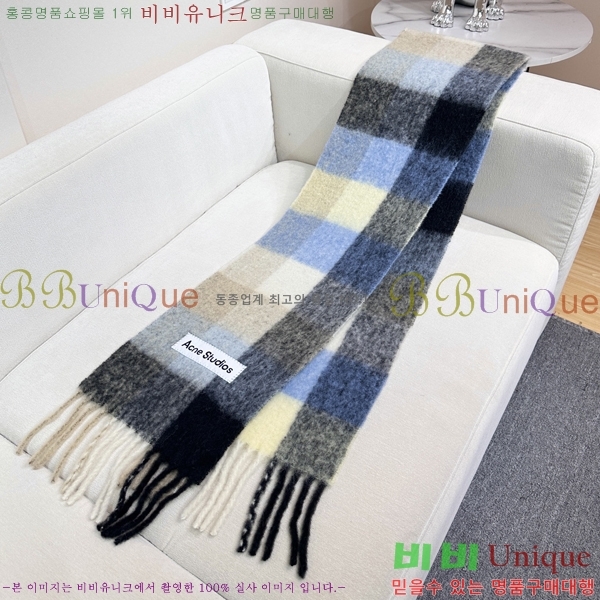 ��ũ�� ��Ʃ*�� ����� üũ ���÷�/��ī�� 13AN251221-1