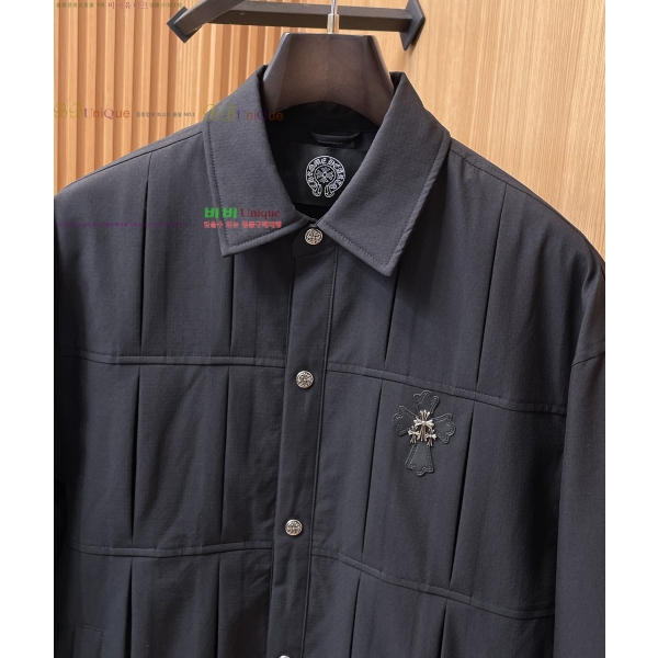 ���� ũ��*�� �ٿ� �е� ���� 58CH25121621-1