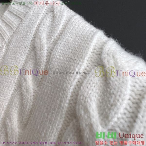 ���� ��� ������ D074951-1