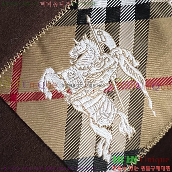 ���� ������ ����Ƽ B97473-2