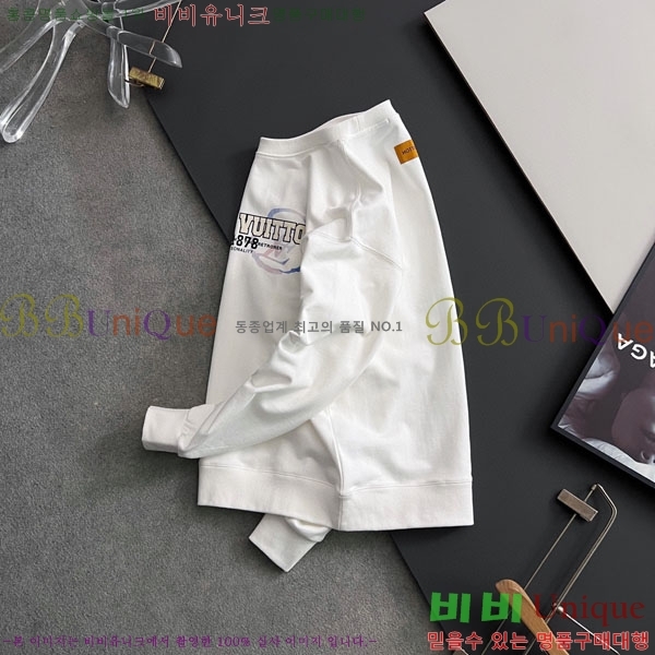 ���� ���̺��� ������ LV325876-1