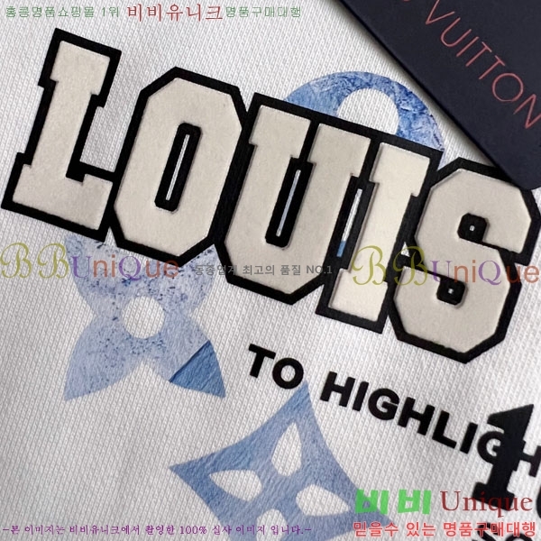 ���� ���̺��� ������ LV325876-1