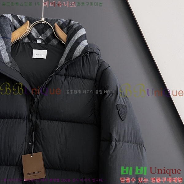 ���� ������ �ٿ� �е� BU154285-1