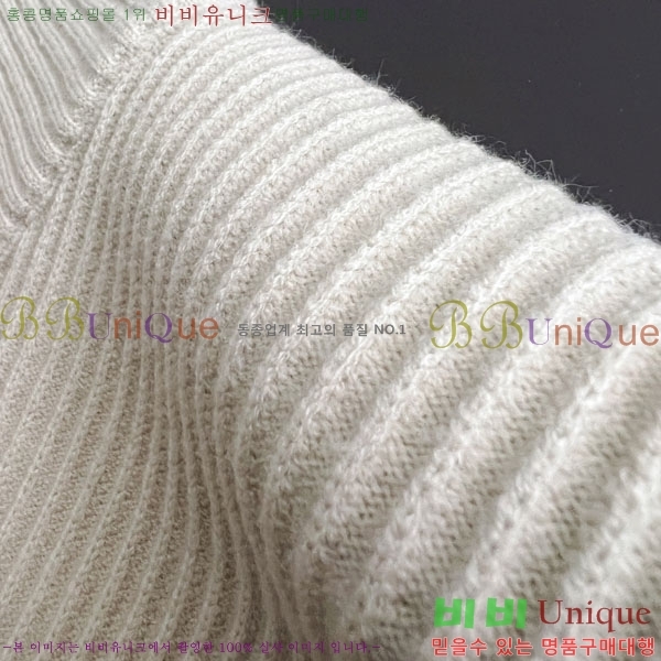 ���� ��**�Ƴ� ������ L177502-1