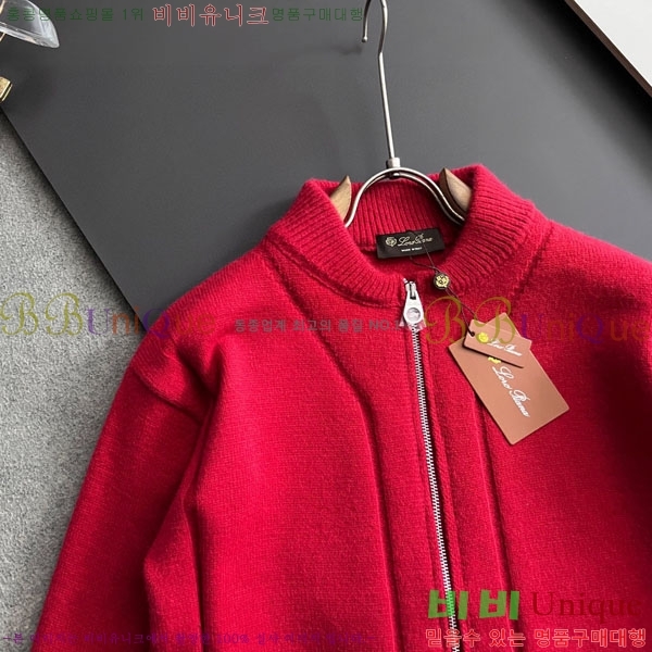 ���� ��**�Ƴ� ������ L177508-1