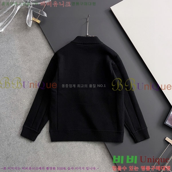 ���� ��**�Ƴ� ������ L177508-2