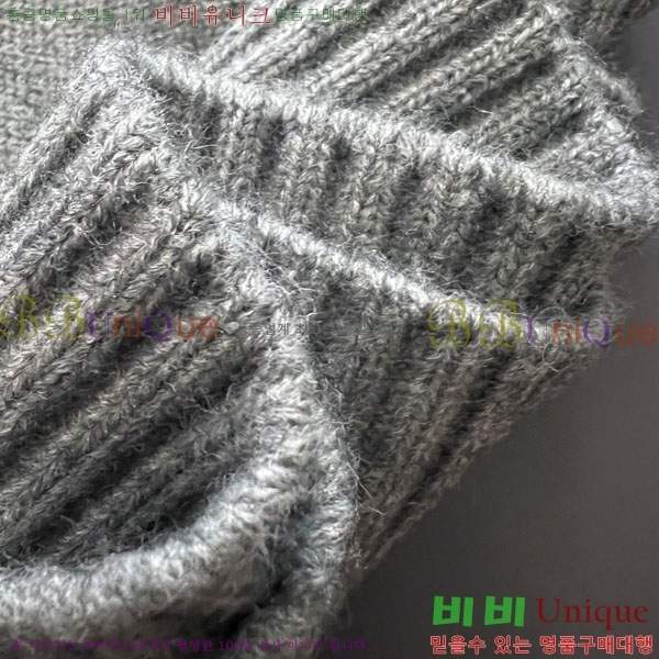 ���� ��**�Ƴ� ������ L177507-2