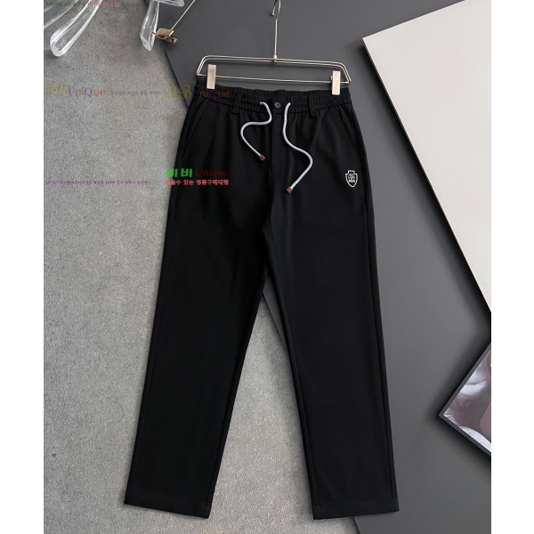 ���� ���ڷ� ��ġ*�� ��Ʈ 66GU2512161-2