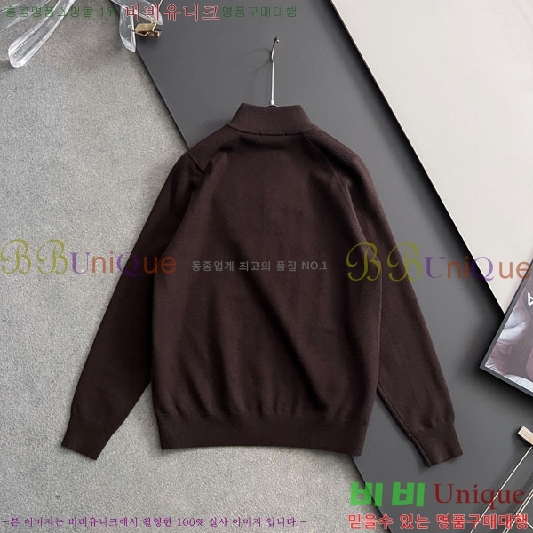 ���� ��**�Ƴ� ������ L177511-1