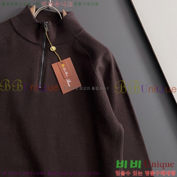 ���� ��**�Ƴ� ������ L177511-1