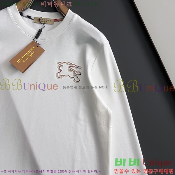 ���� ������ ���� Ƽ���� B5232197-1