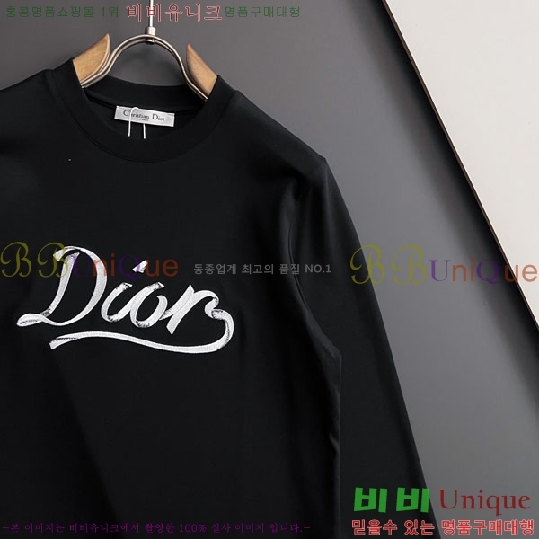 ���� ��� ���� Ƽ���� D99412-1