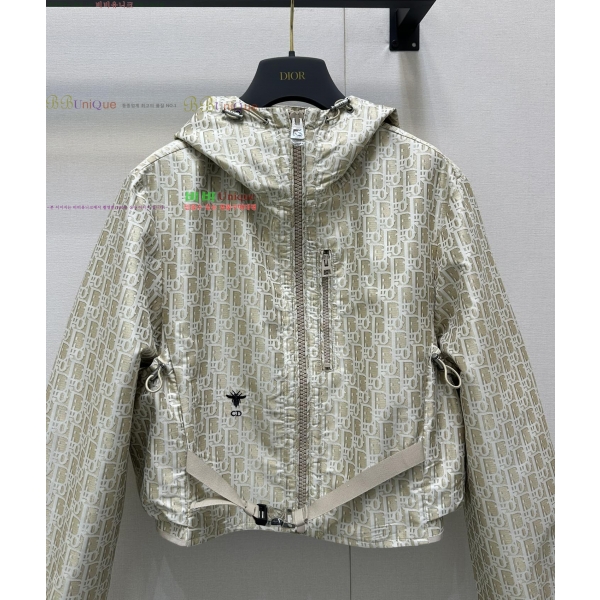 ���� ��* ĳ�־� �ĵ� ��Ŷ 40DR25122616-1