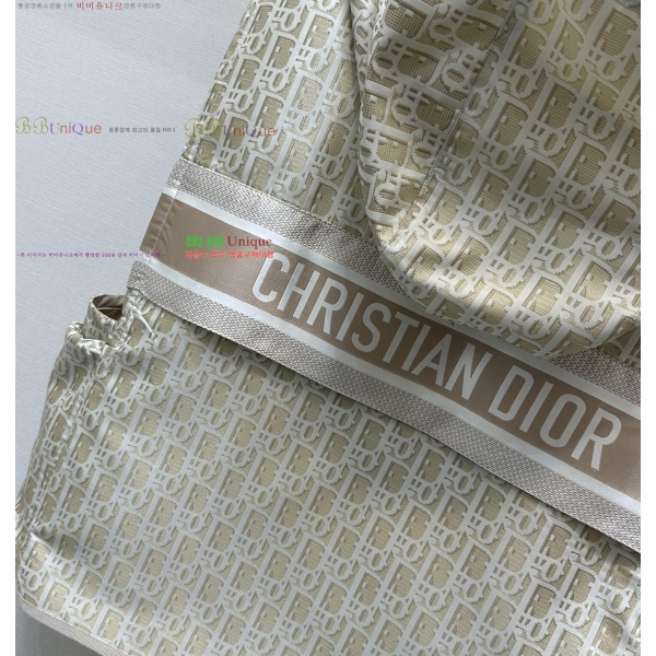 ���� ��* ĳ�־� �ĵ� ���� 37DR25122617-1