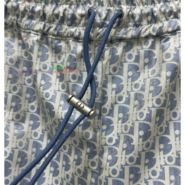 ���� ��* ĳ�־� ��� ���� 37DR25122618-2