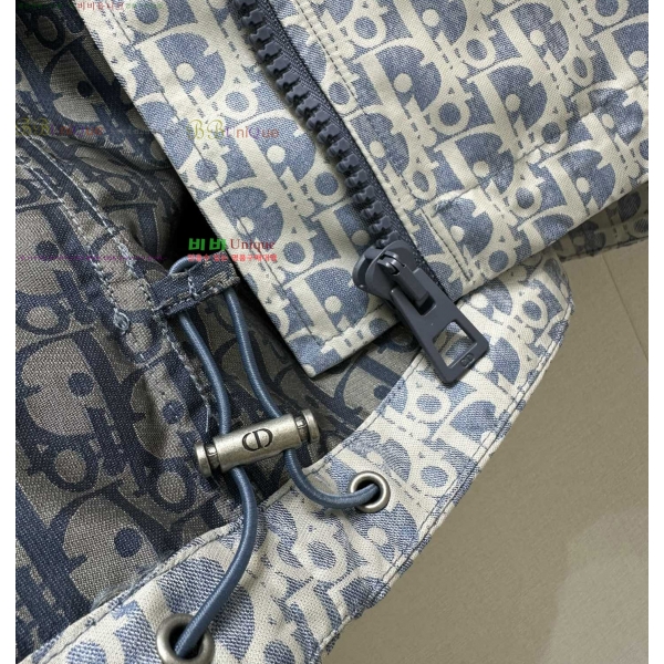 ���� ��* ĳ�־� �ĵ� ��Ŷ 40DR25122616-3