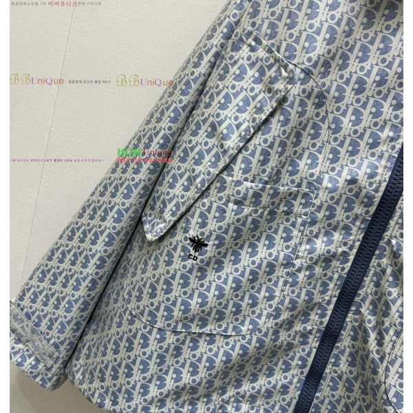 ���� ��* ĳ�־� �ĵ� ��Ŷ 40DR25122616-3