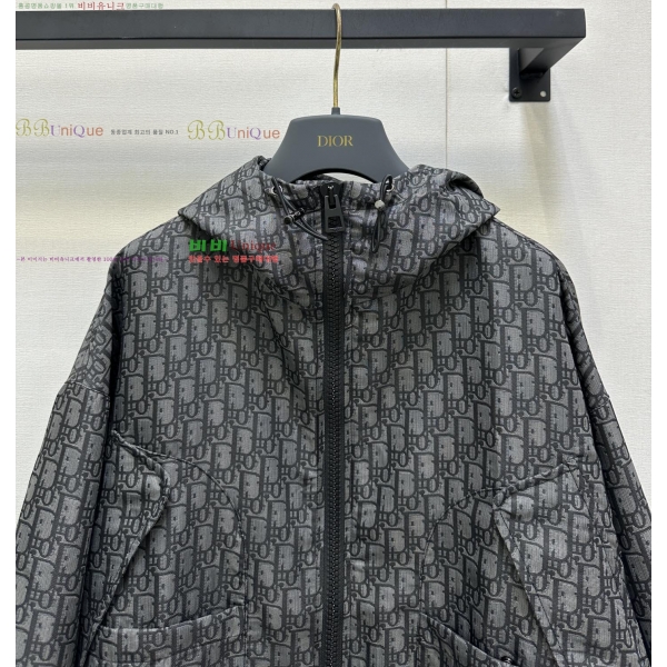 ���� ��* ĳ�־� �ĵ� ��Ŷ 40DR25122616-4